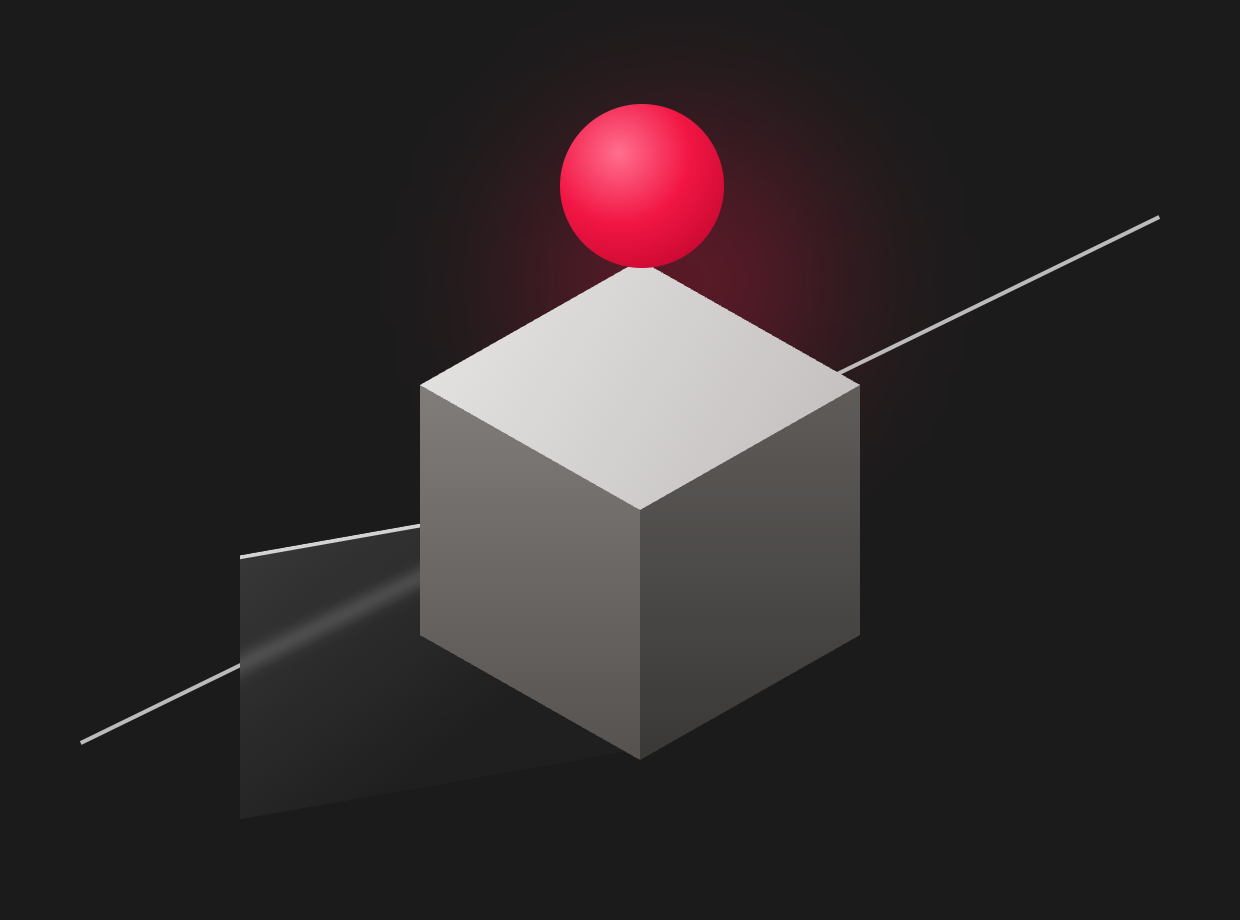 ¿Cómo añadir una fuente en Webflow?