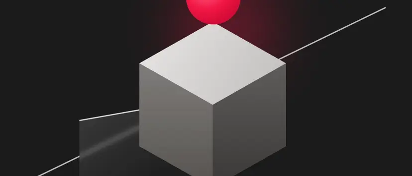 ¿Cómo añadir una fuente en Webflow?