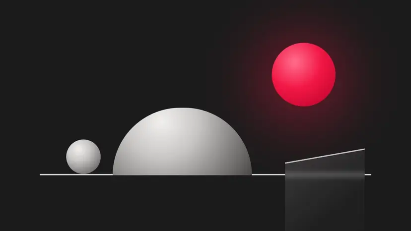 3 razones para contratar una agencia de marketing digital