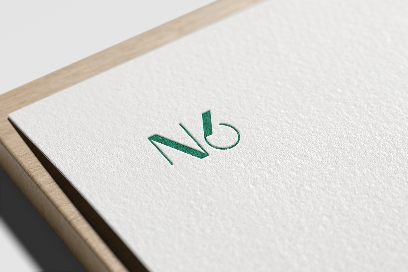 N6 Partners
