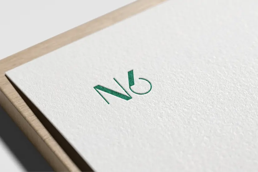 N6 Partners