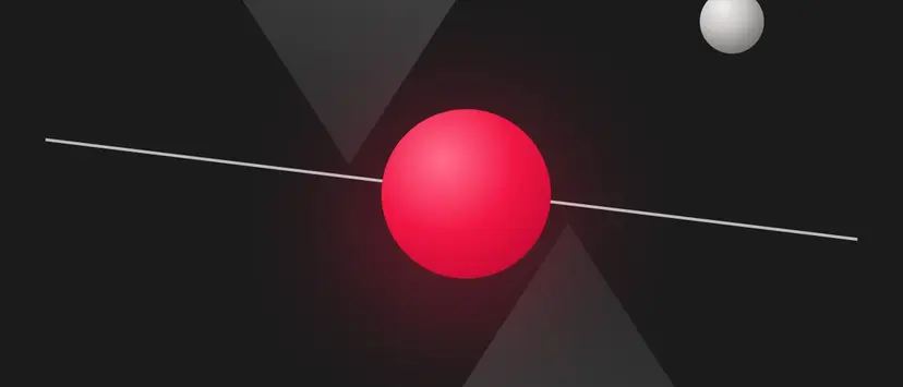 Posicionamiento de marca: ¿Cómo hacer que te compren a ti y no a otros?