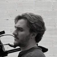 Alan Combellack