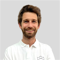 Victor Prat