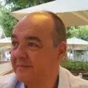 Juanjo Mullerat