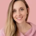 Laura Jové