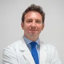Daniel Albareda