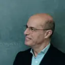 Juan Ramón Gutiérrez