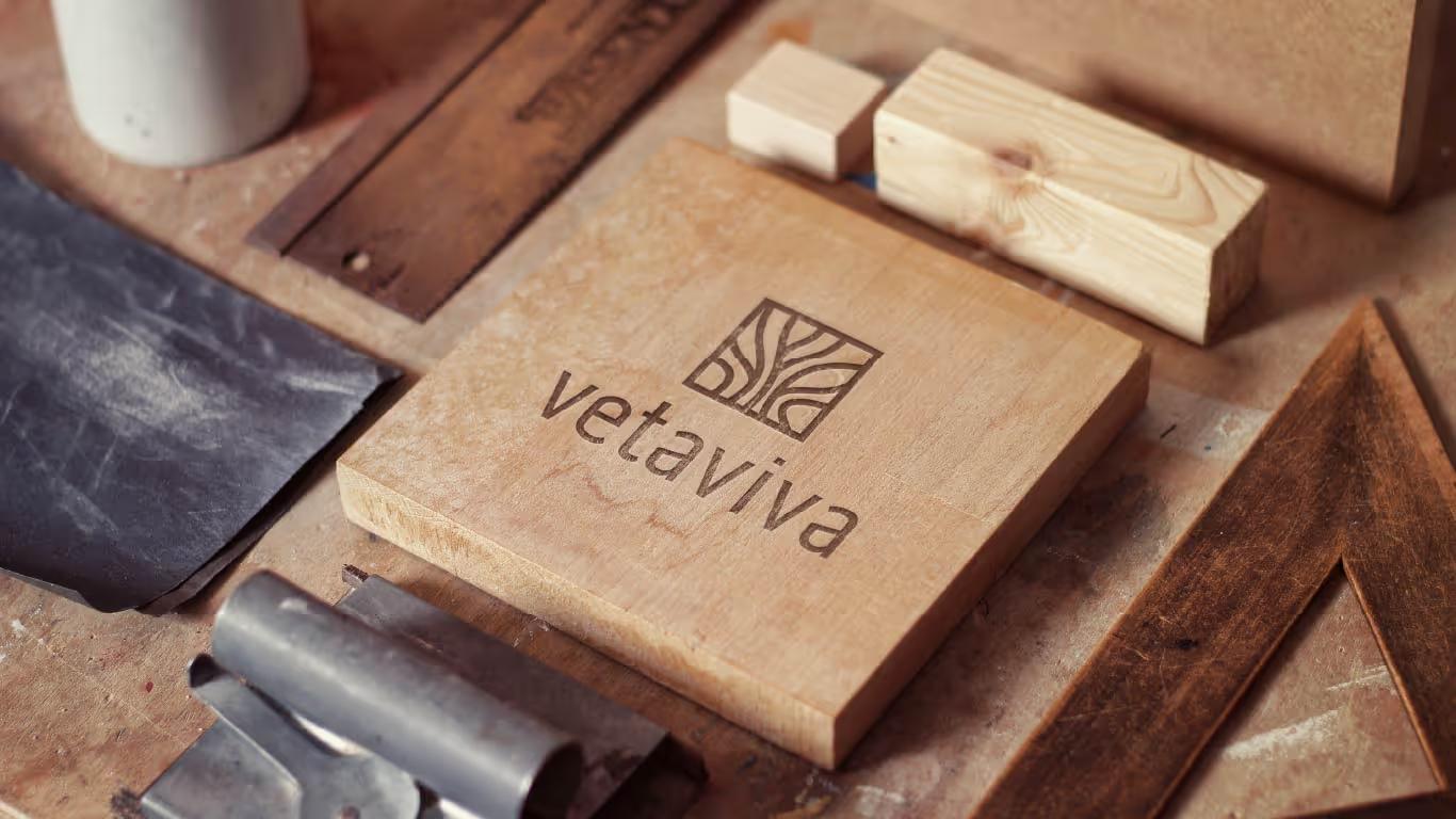 Vetaviva