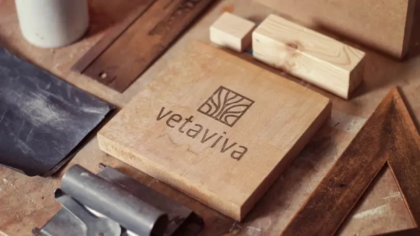 Vetaviva