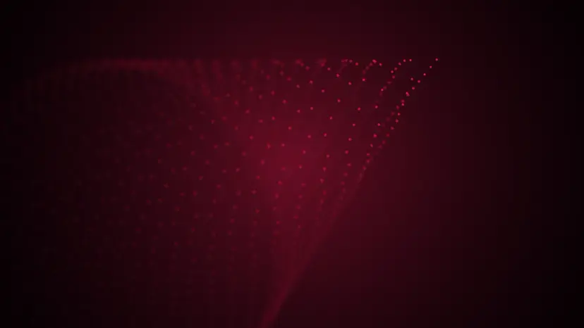 ¿Por qué Webflow es la mejor opción para mejorar el PageSpeed de Google?