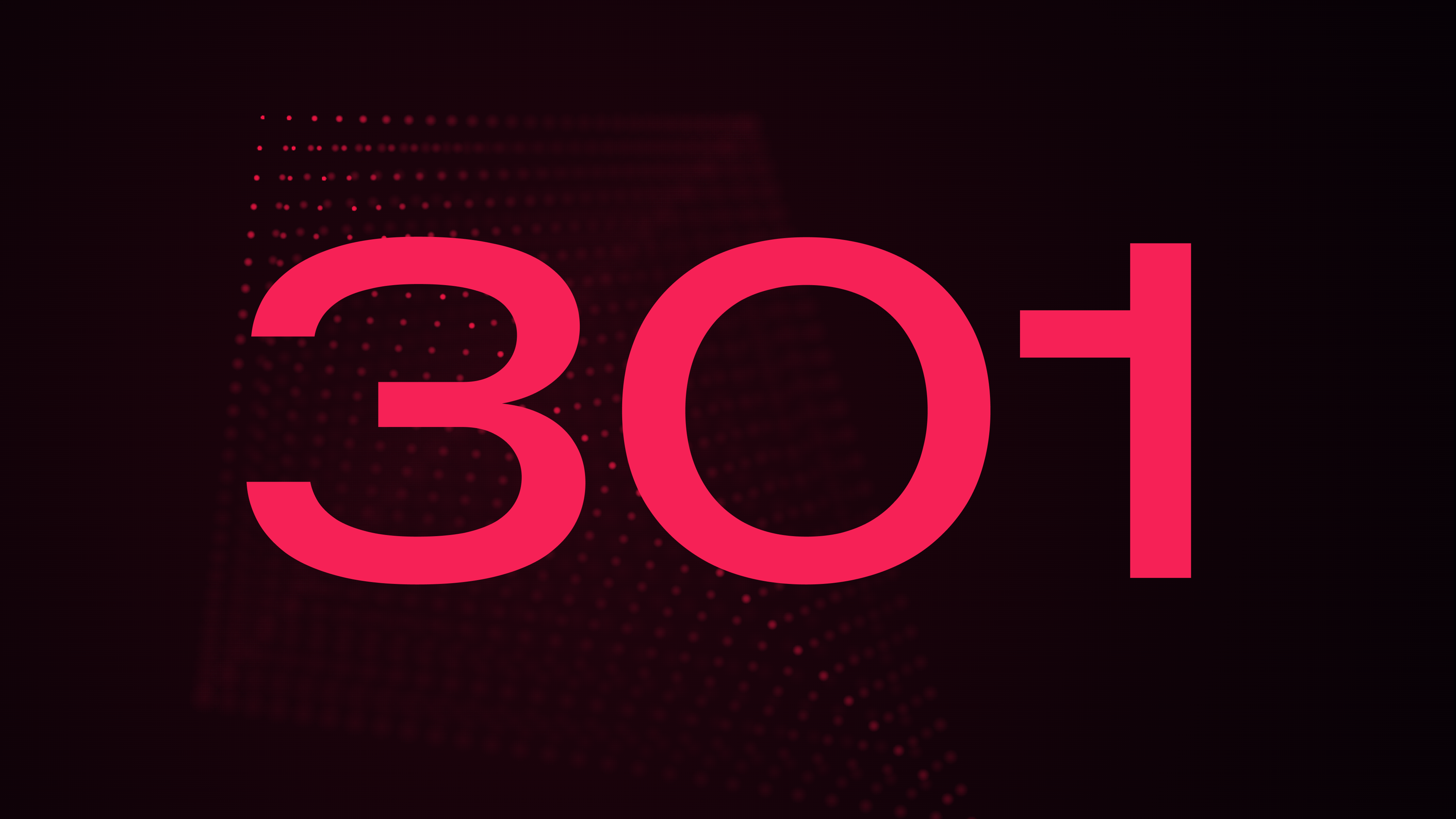 Cómo crear una redirección 301 en Webflow