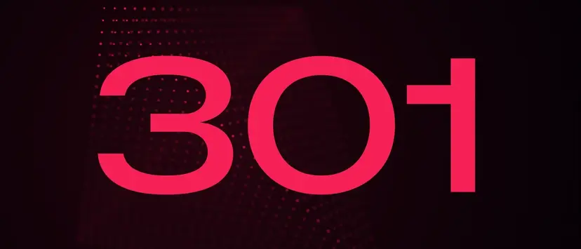 Cómo crear una redirección 301 en Webflow