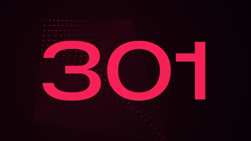 Cómo crear una redirección 301 en Webflow