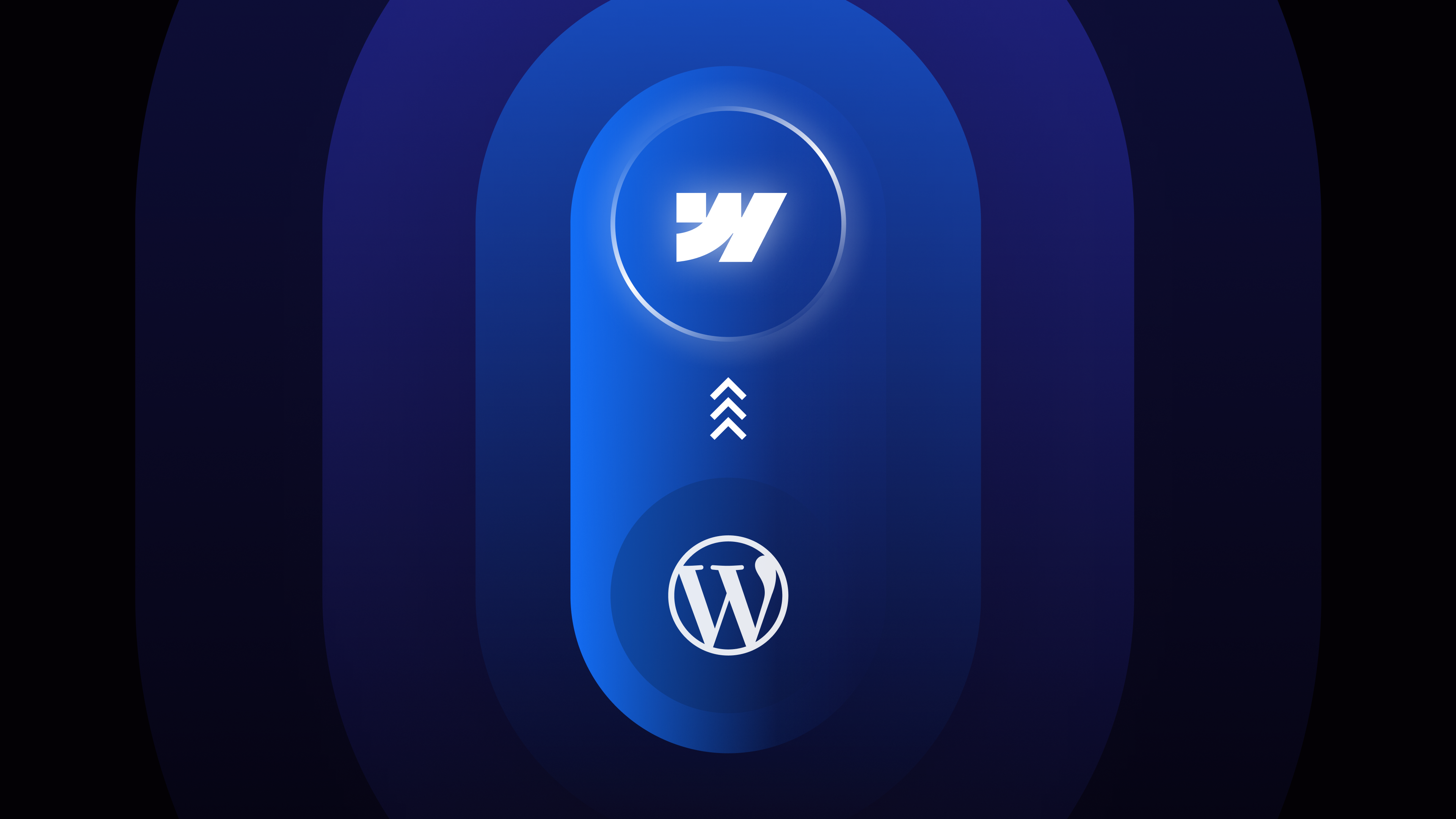 Cómo migrar de WordPress a Webflow