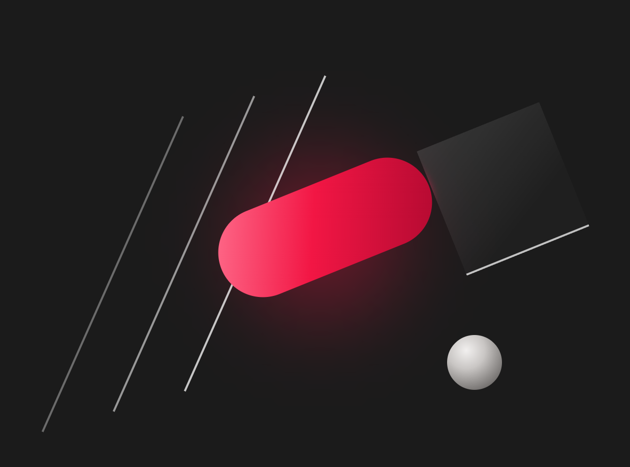 ¿Cómo poner un Schema en Webflow?