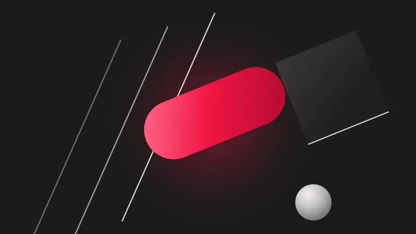 ¿Cómo poner un Schema en Webflow?