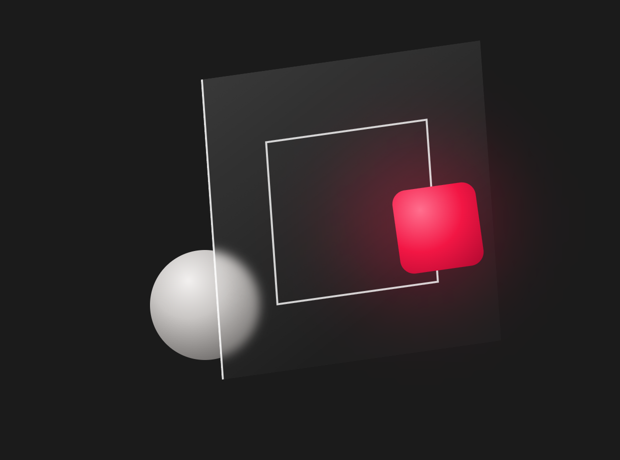 Framer vs Webflow: ¿Qué herramienta escoger?