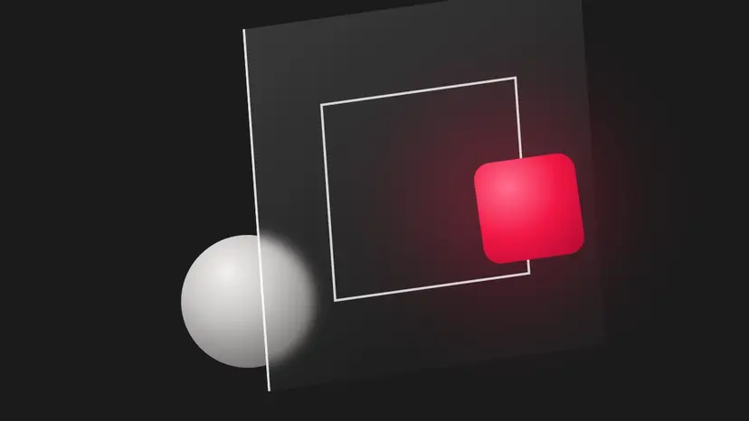 Framer vs Webflow: ¿Qué herramienta escoger?