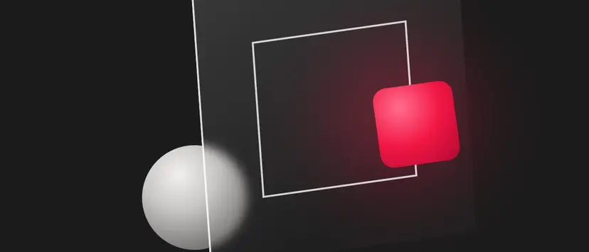 Framer vs Webflow: ¿Qué herramienta escoger?