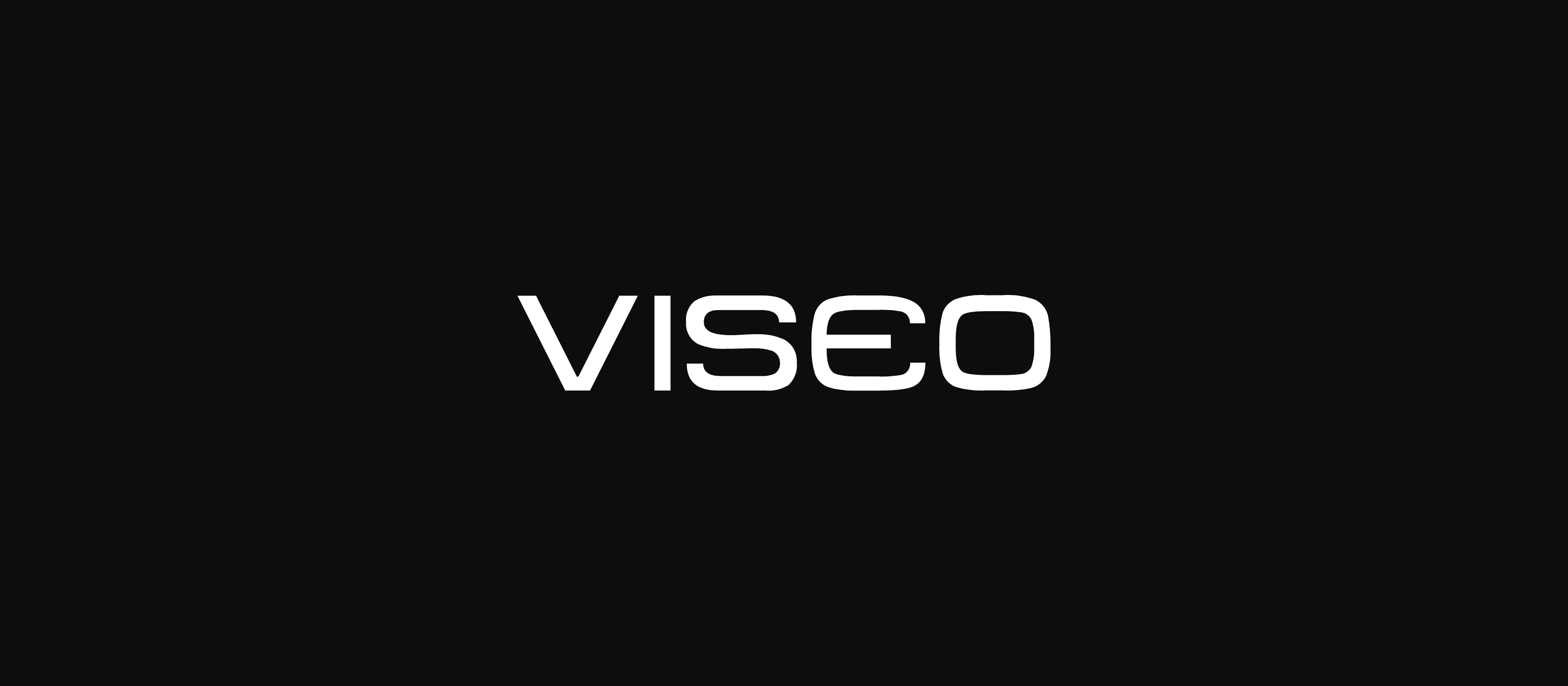 VISEO