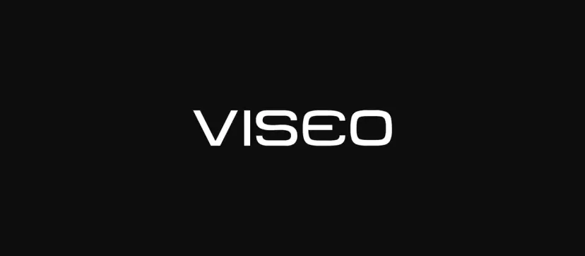 VISEO