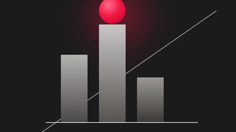 ¿Qué es el marketing automation y para qué sirve?