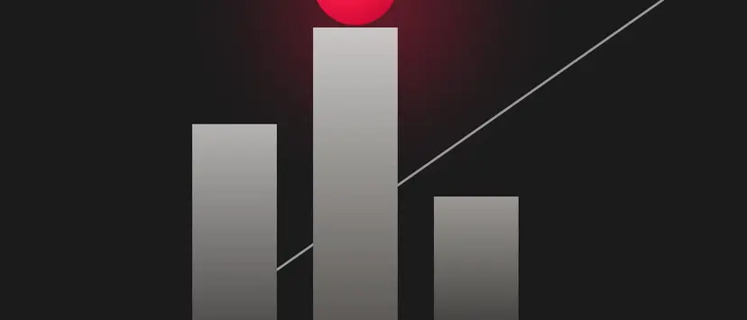 ¿Qué es el marketing automation y para qué sirve?