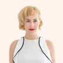 Nuria Marco