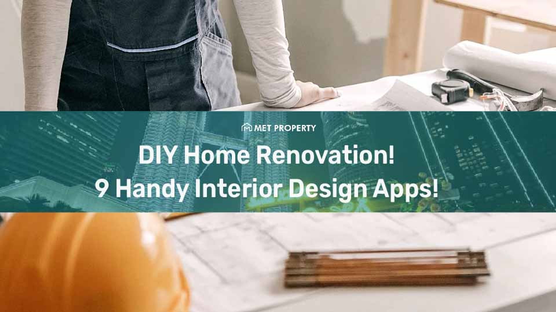 【Budget-Saving Finds‼】DIY Home Decor