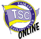 Taikata Sailing Club