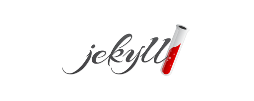 Jekkyl Logo