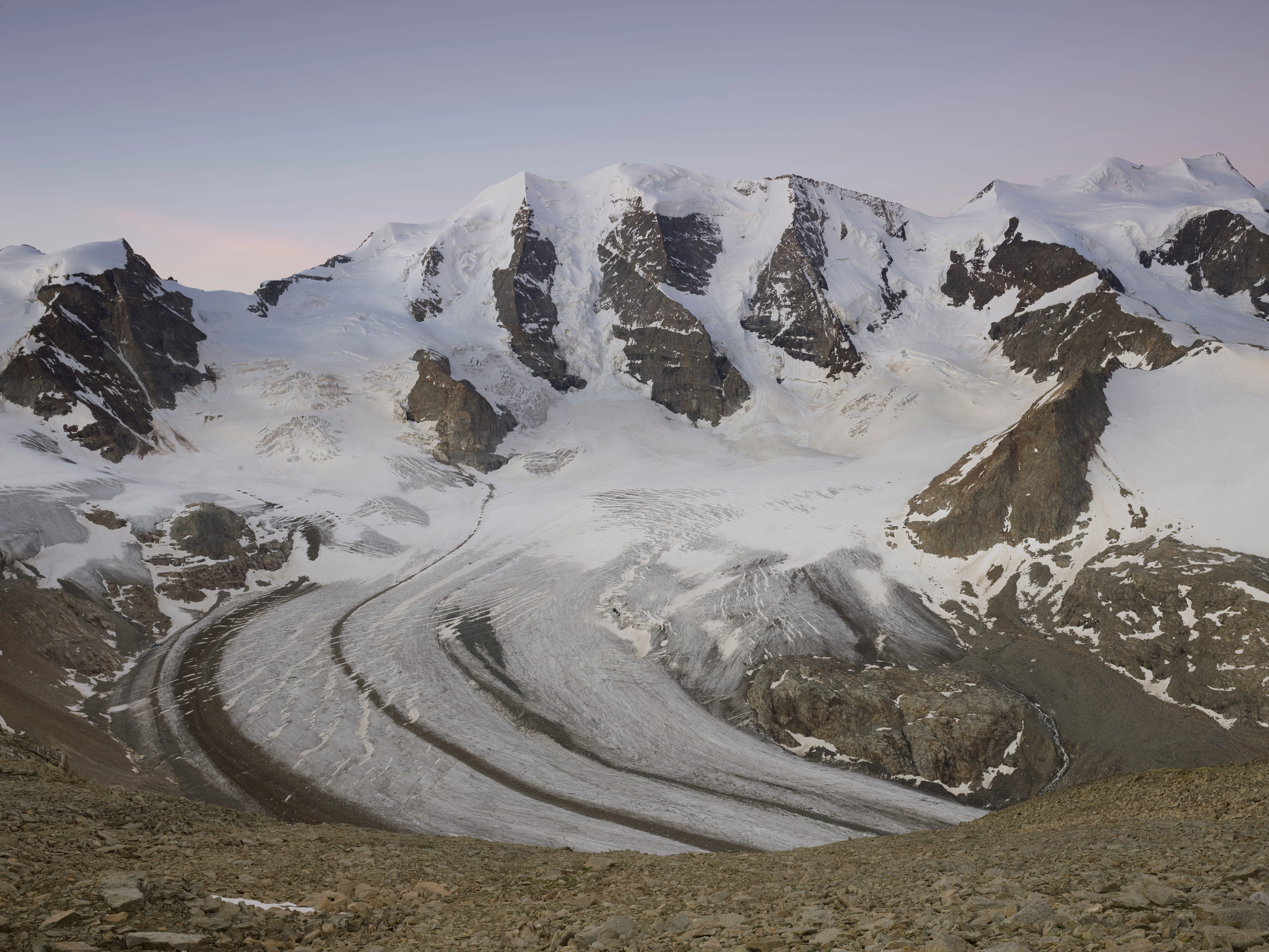 8-Quart Digital Air Fryer