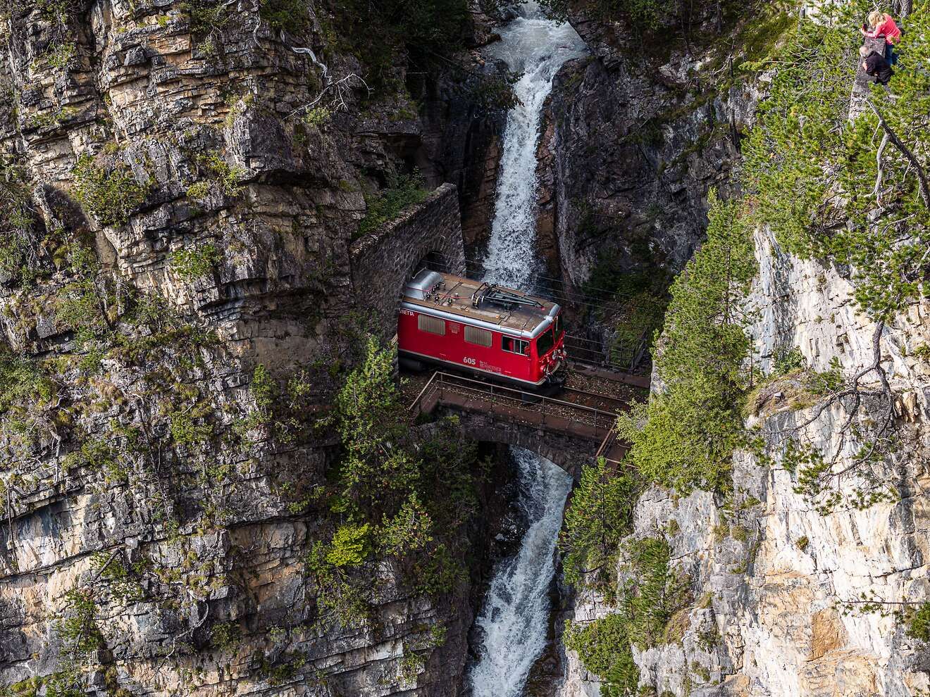 Landwasserwelt_ Zügenschlucht (1)