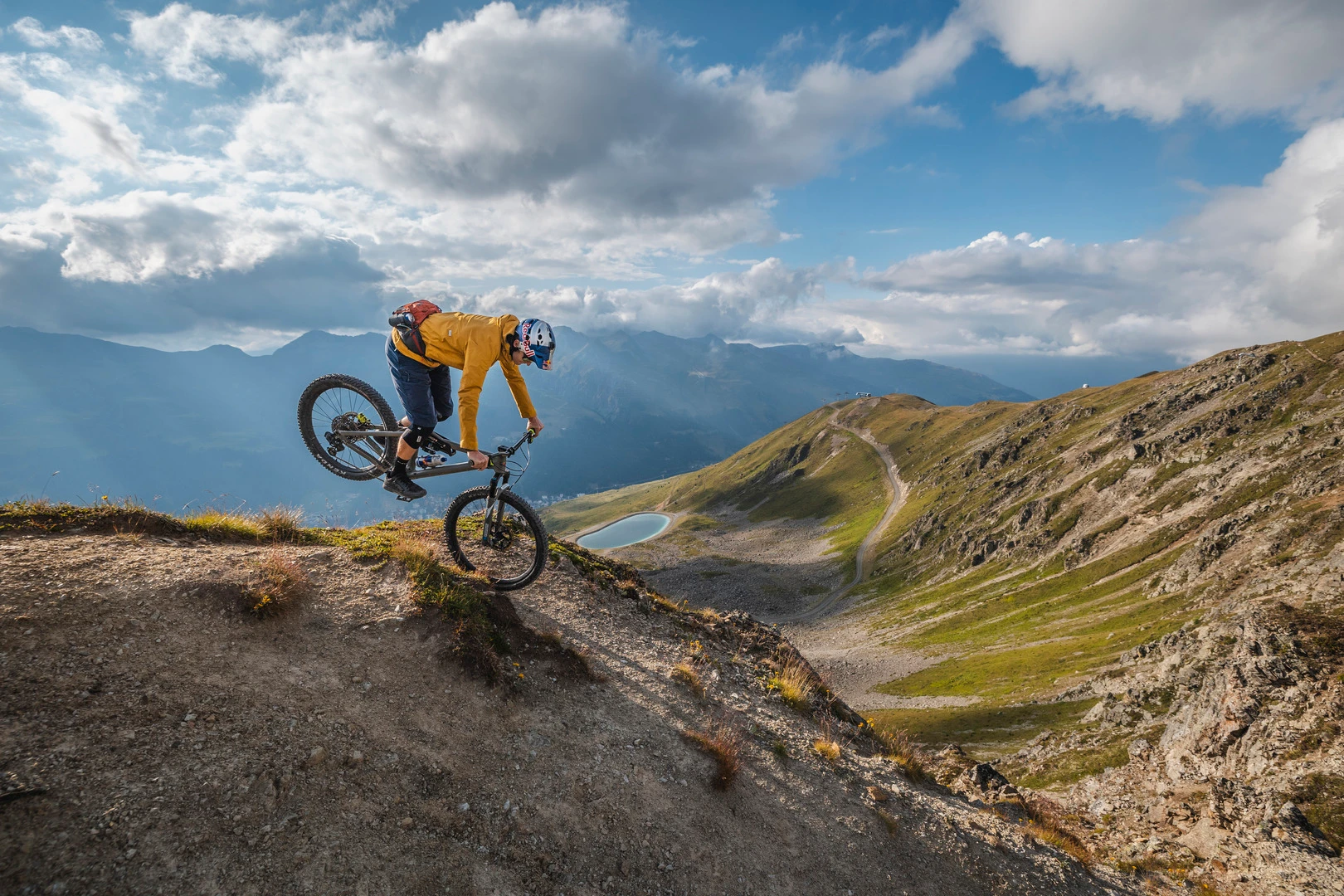 amazon mountainbike zubehör BHIPKOT (1 Stück Fahrrad Kopfhörer Abdeckung, Fahrrad wasserdichte Frontabdeckung, Aluminium Top Cover, Mountainbike und Rennrad Sport & Freizeit Autoreifen mit Fahrradpumpe aufpumpen Schutzausrüstung Anzahl Briefkästen:Ein Briefkasten