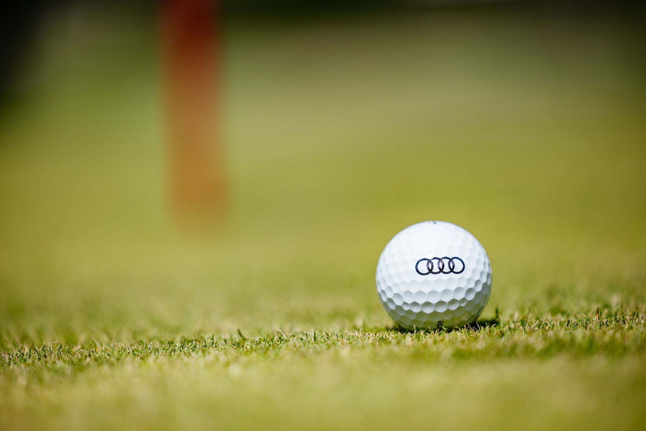 Audi Quattro Cup Davos