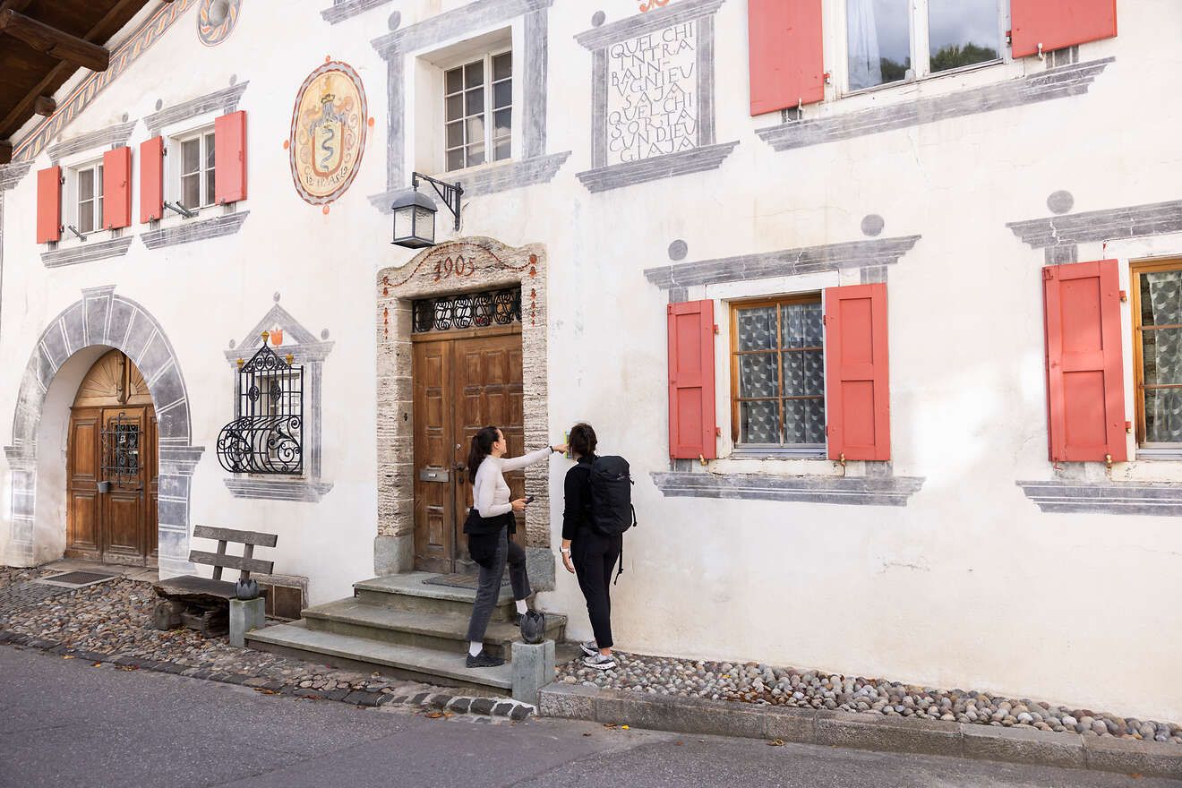 Landwasserwelt_ FiliTour