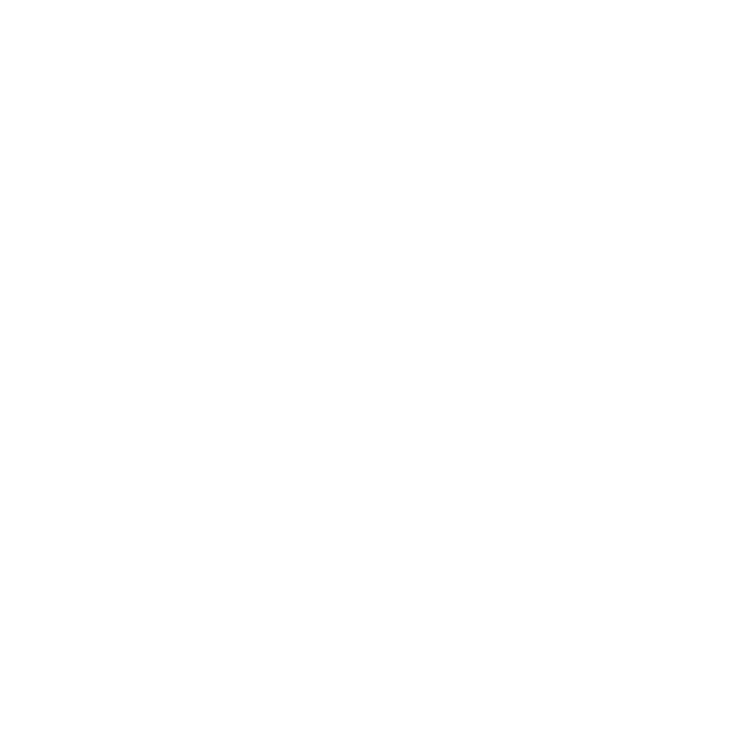ID&T
