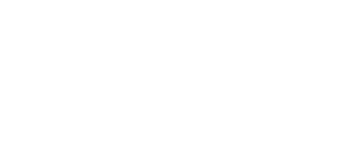 Tony's Chocolonely