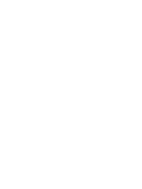 STRAF_WERK
