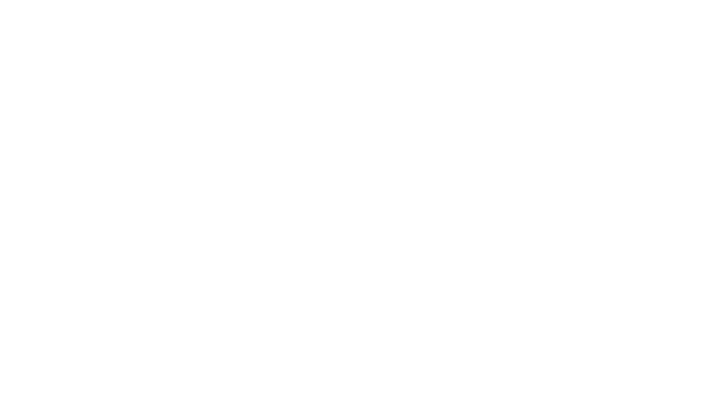 Dekmantel