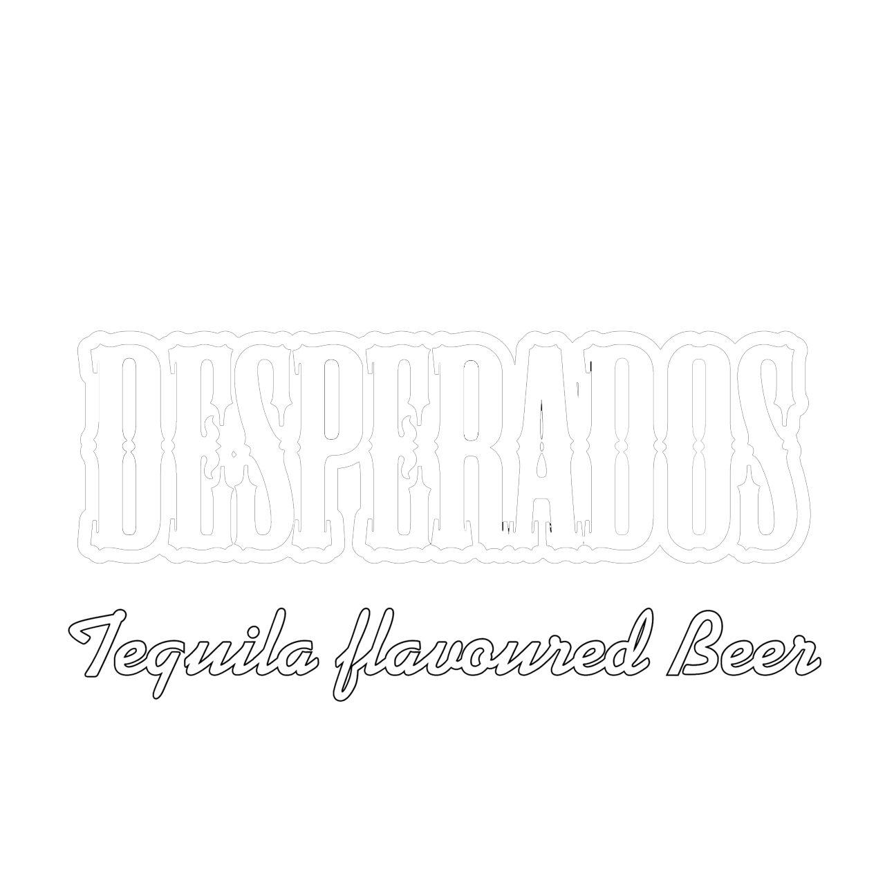 Desperados
