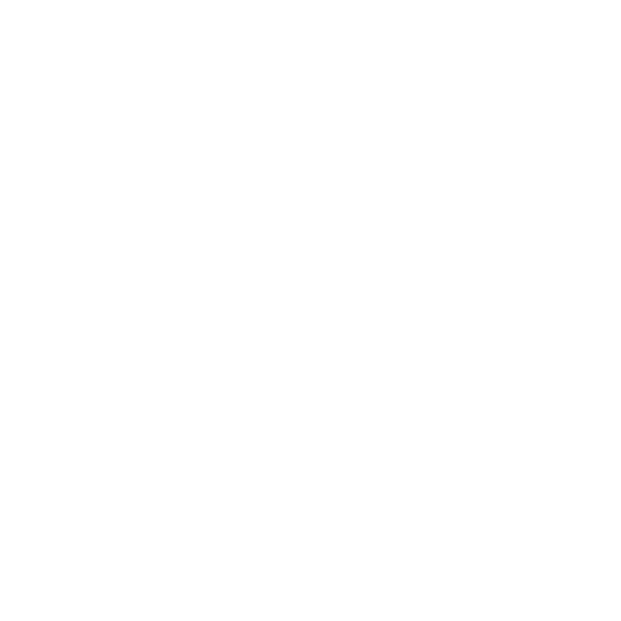 Hexagon Records