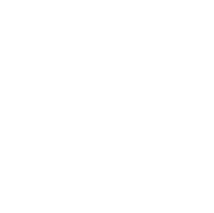 Awakenings