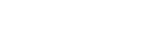 Brownys Event Productions