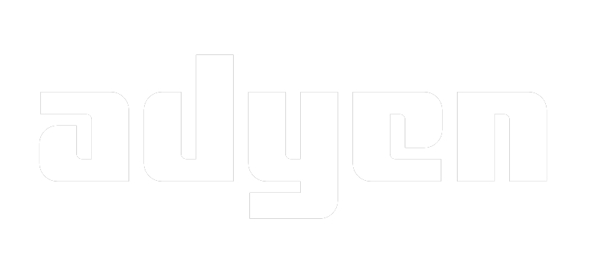 Adyen