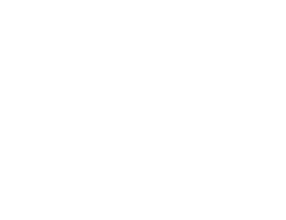 Dance Valley