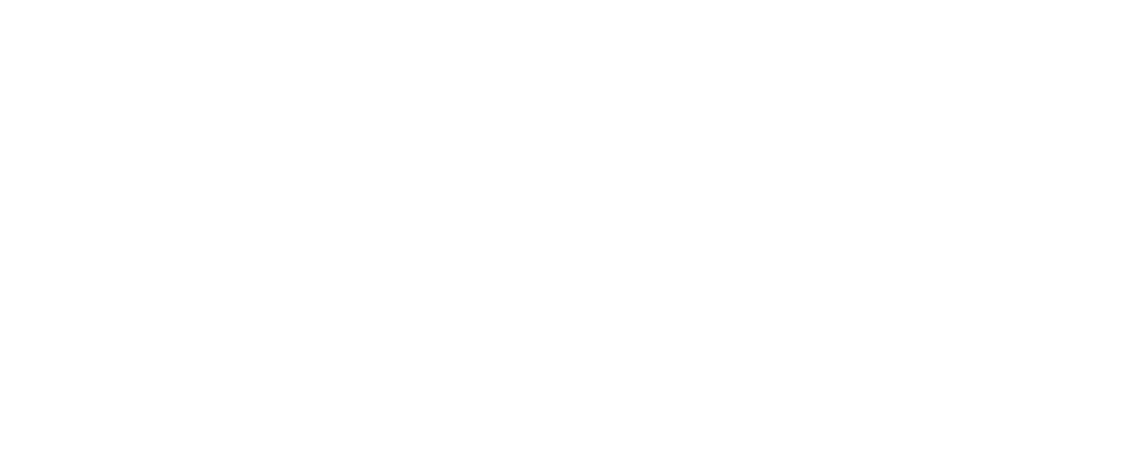 No Art