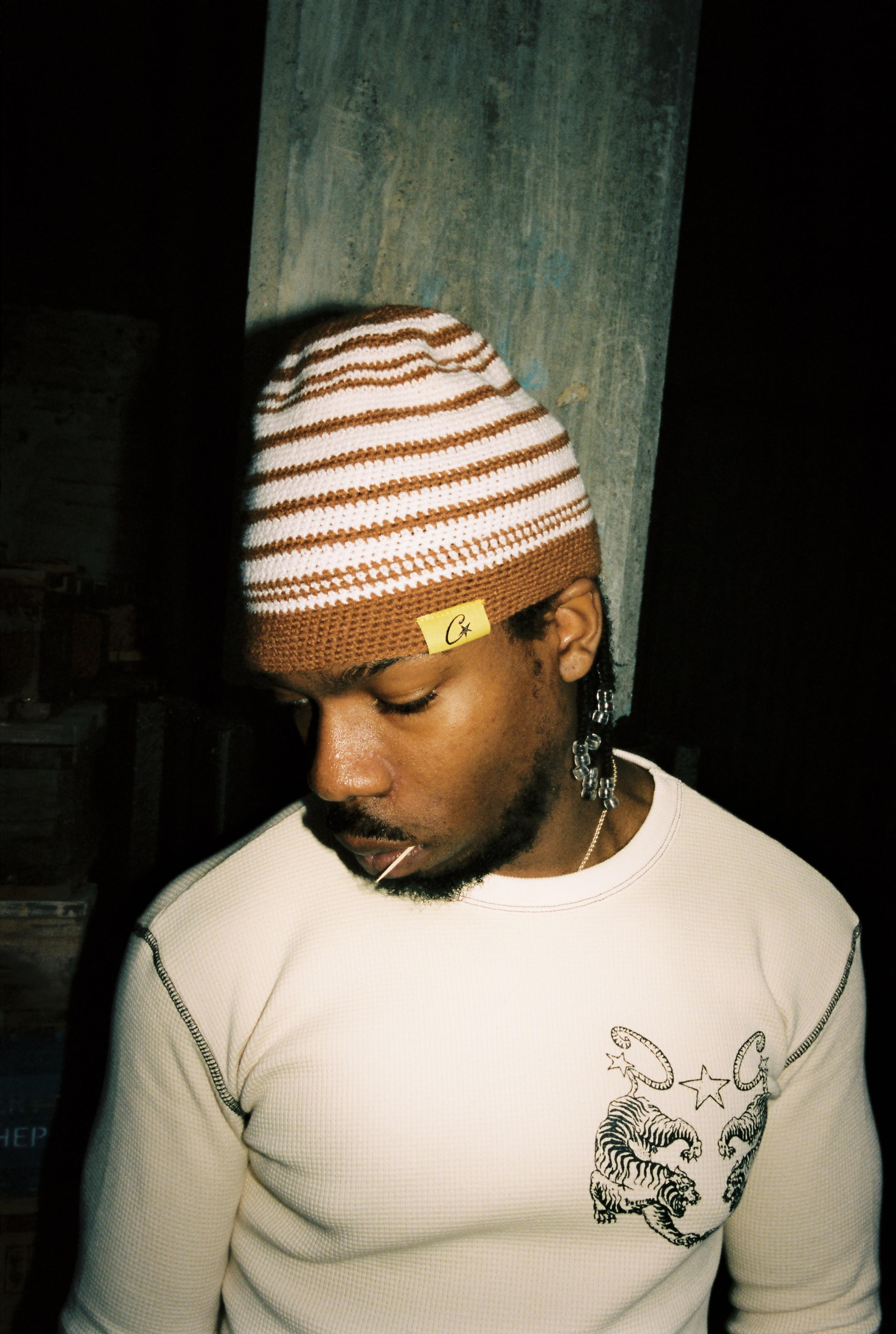 corteiz gabriel moses