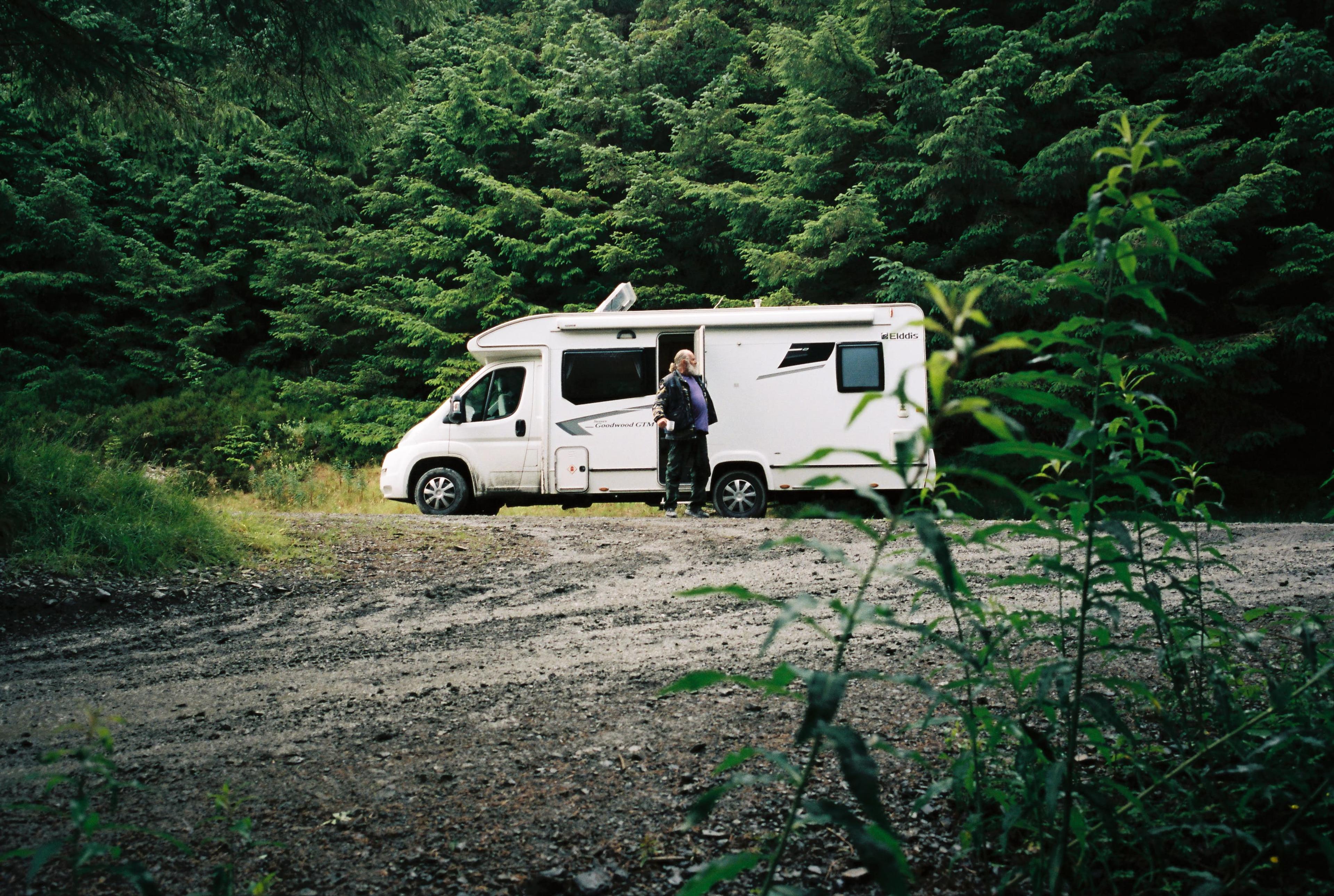 corteiz subaru rally skepta